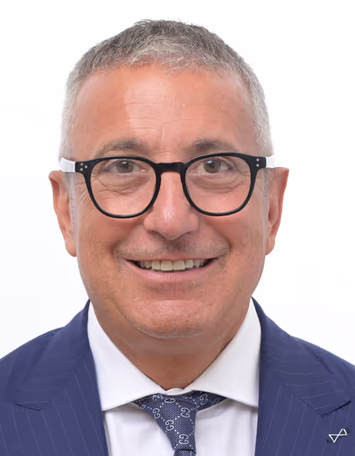 Photo 6: Italian MEPs official portraits - 10th Parliamentary term