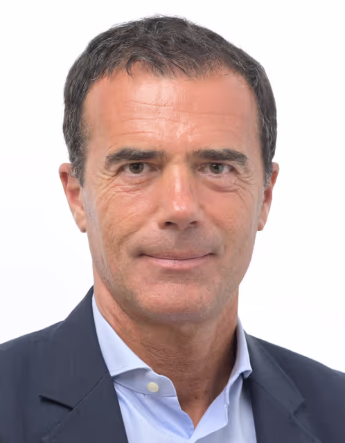 Φωτογραφία 45: French MEPs official portraits - 10th Parliamentary term.