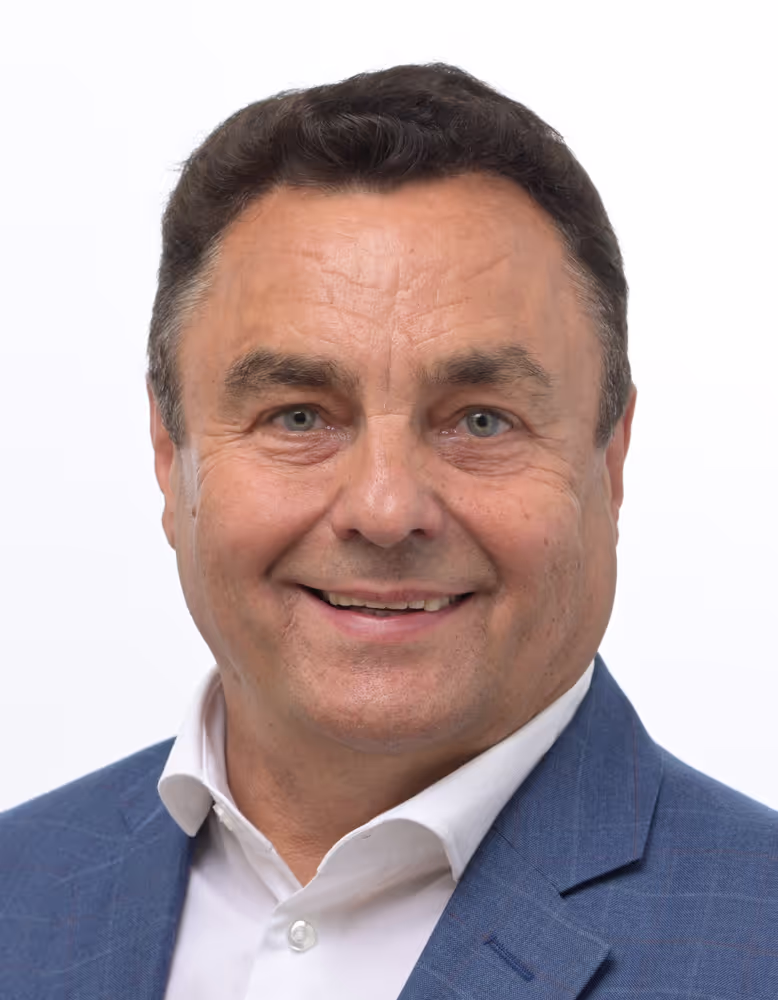 Lithuanian MEPs official portraits - 10th Parliamentary term.