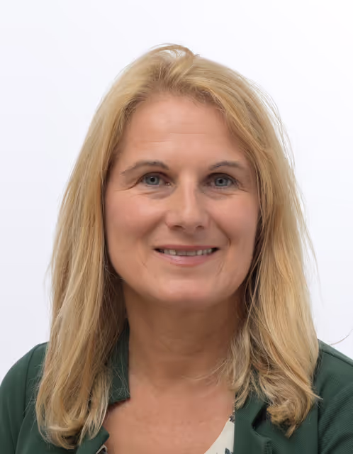 Foto 11: Austrian MEPs official portraits - 10th Parliamentary term.