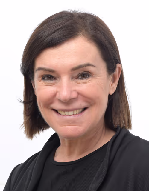 Photo 8: Italian MEPs official portraits - 10th Parliamentary term
