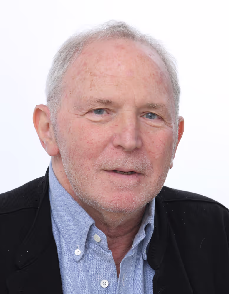 French MEPs official portraits - 10th Parliamentary term.