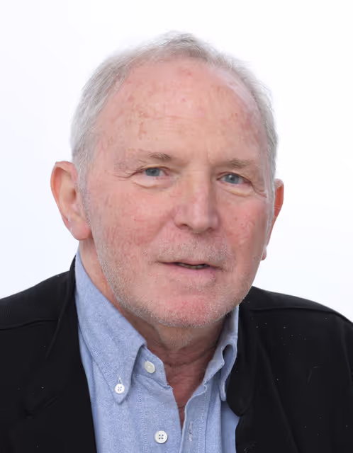 Φωτογραφία 48: French MEPs official portraits - 10th Parliamentary term.