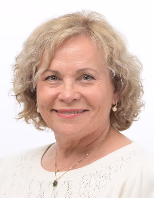 Nuotrauka 9: Lithuanian MEPs official portraits - 10th Parliamentary term.