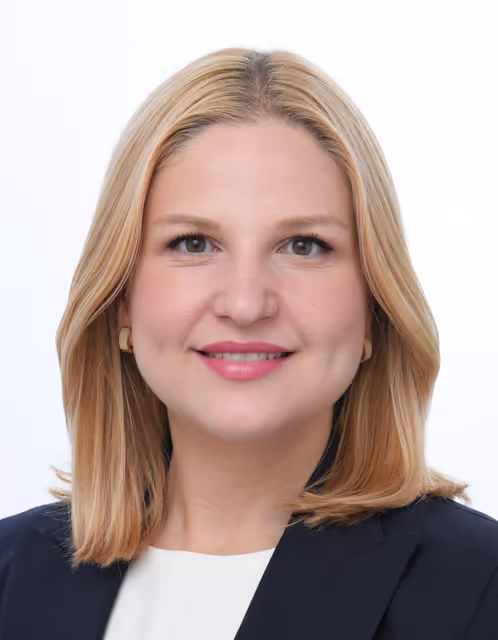 Fotografie 6: Swedish MEPs official portraits - 10th Parliamentary term.