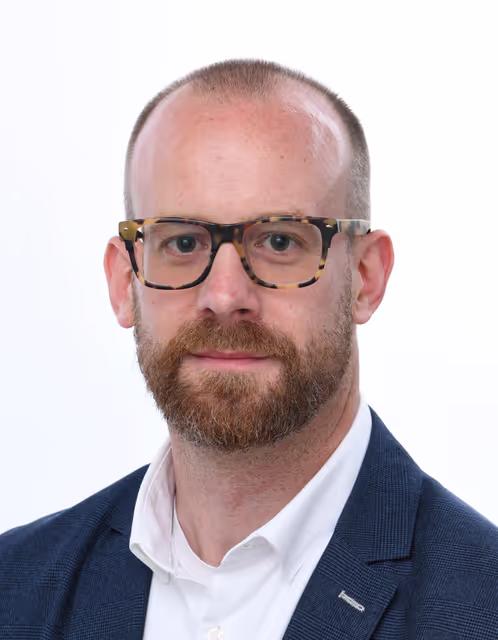 Fotografie 13: Czech MEPs official portraits - 10th Parliamentary term.