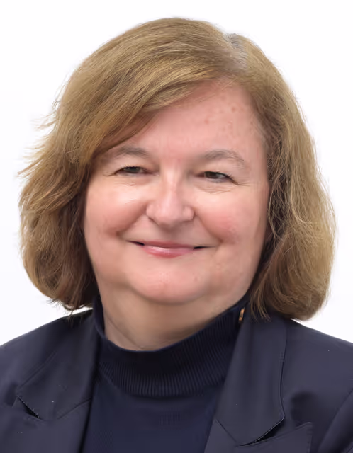 Φωτογραφία 44: French MEPs official portraits - 10th Parliamentary term.