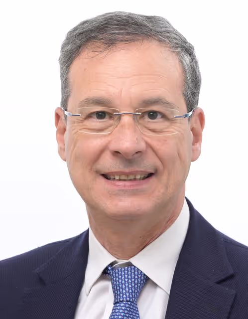 Photo 4: Italian MEPs official portraits - 10th Parliamentary term