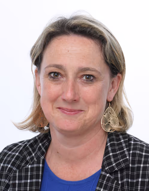 Φωτογραφία 42: French MEPs official portraits - 10th Parliamentary term.