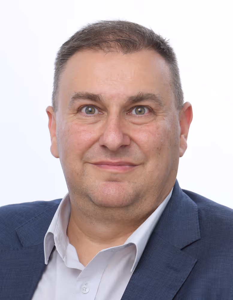 Bulgarian MEPs official portraits - 10th Parliamentary term.