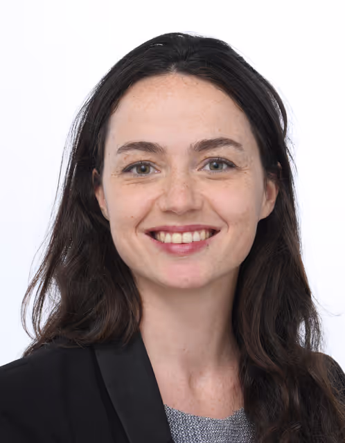 Φωτογραφία 43: French MEPs official portraits - 10th Parliamentary term.