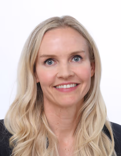 Photo 8 : Finnish MEPs official portraits - 10th Parliamentary term