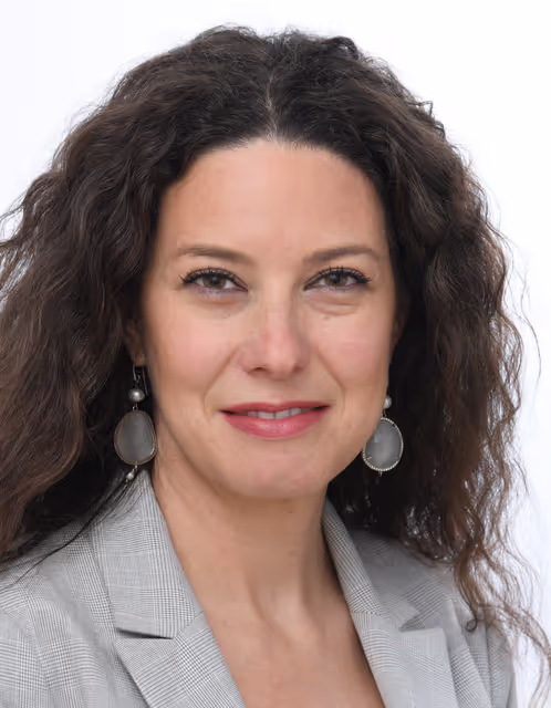 Photo 11: Italian MEPs official portraits - 10th Parliamentary term