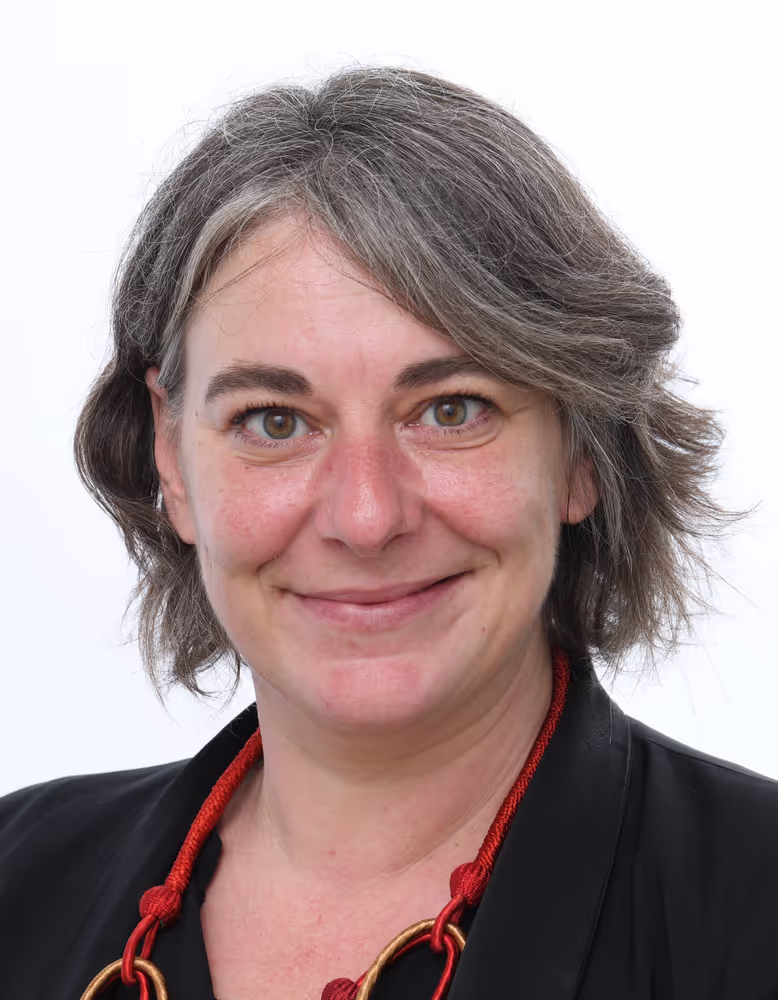 Italian MEPs official portraits - 10th Parliamentary term