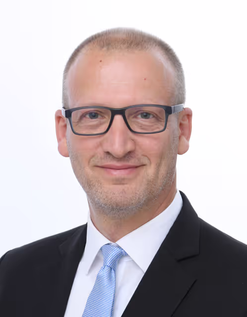 Fotografie 13: Hungarian MEPs official portraits - 10th Parliamentary term.