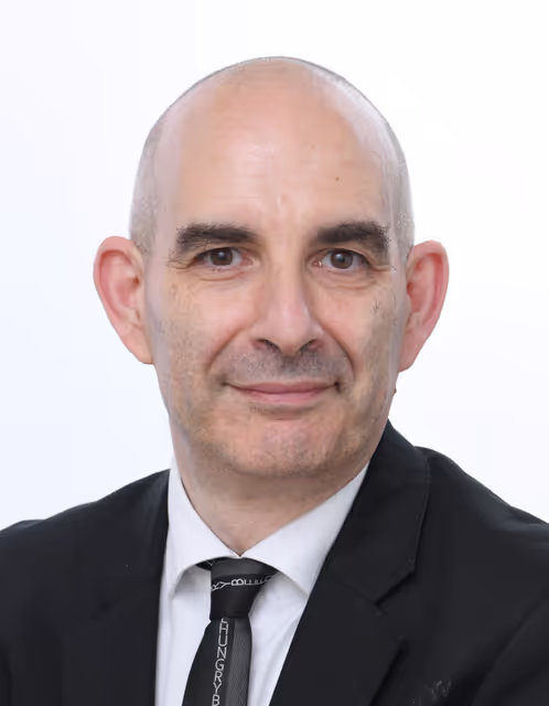 Fotografija 11: Bulgarian MEPs official portraits - 10th Parliamentary term.