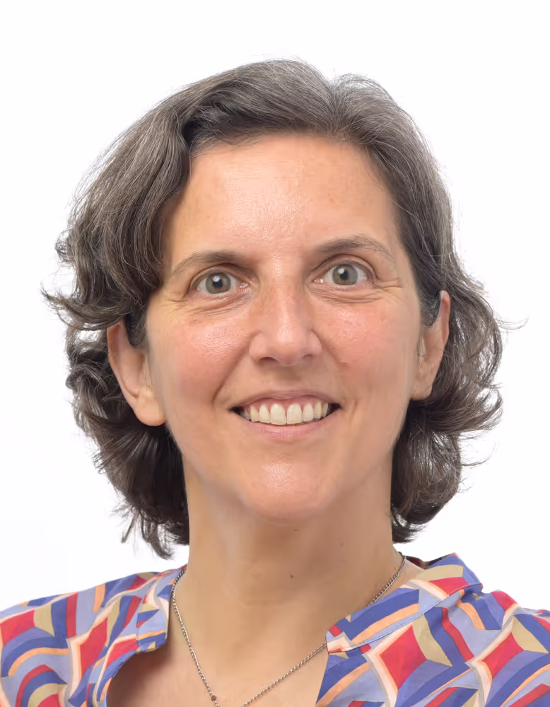 Italian MEPs official portraits - 10th Parliamentary term