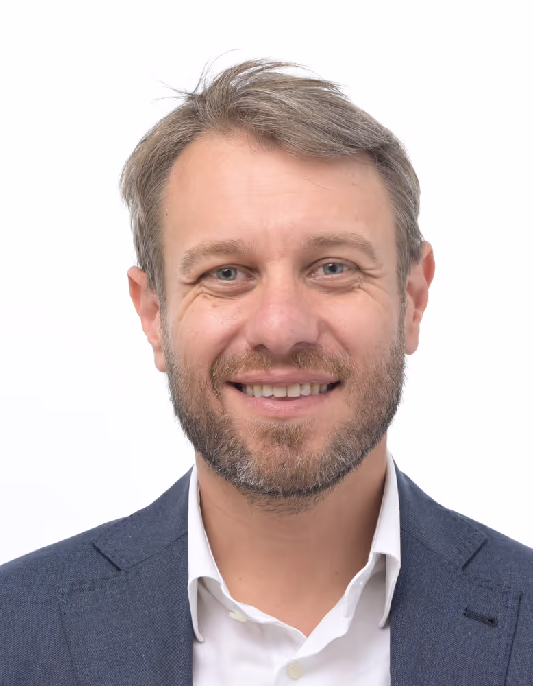 Italian MEPs official portraits - 10th Parliamentary term
