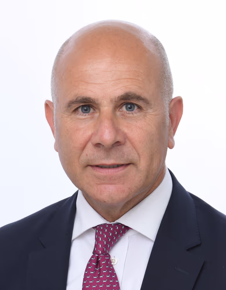 Italian MEPs official portraits - 10th Parliamentary term