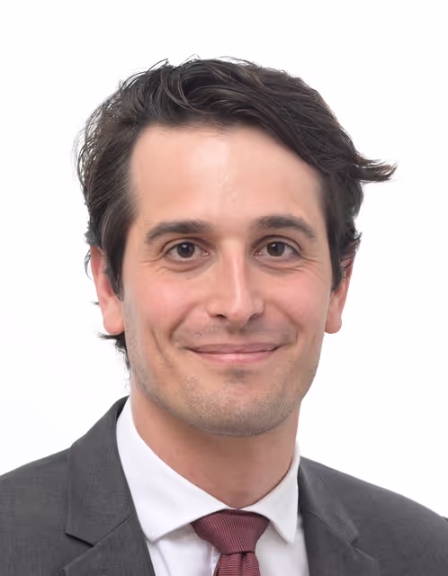 Φωτογραφία 35: French MEPs official portraits - 10th Parliamentary term.