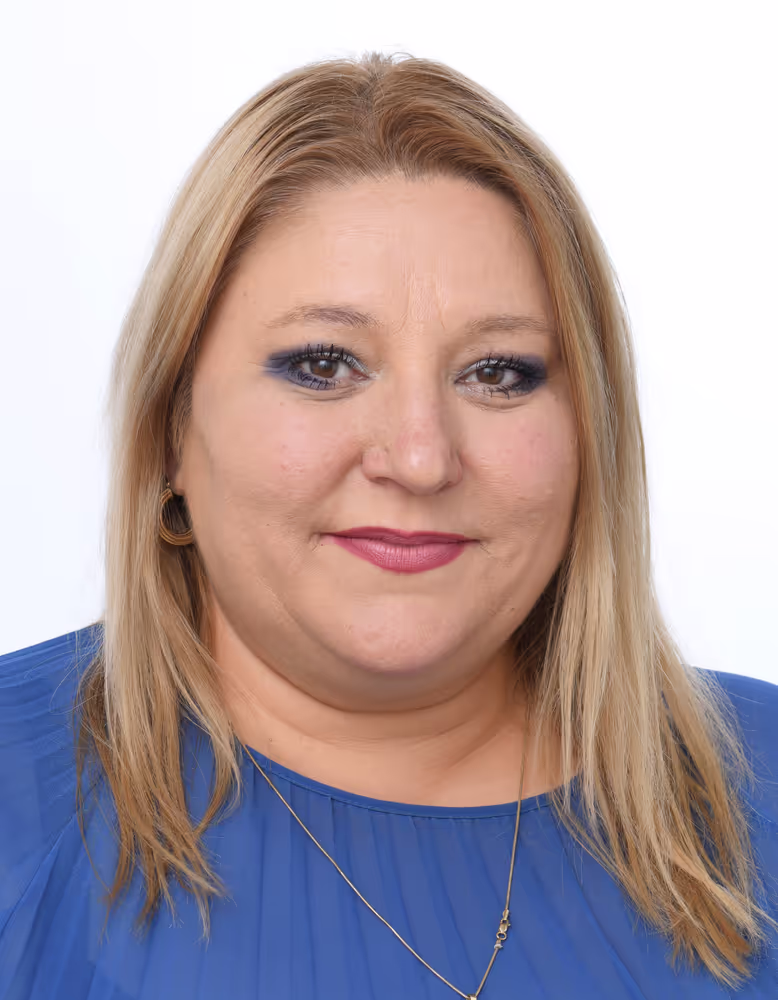Romanian MEPs official portraits - 10th Parliamentary term
