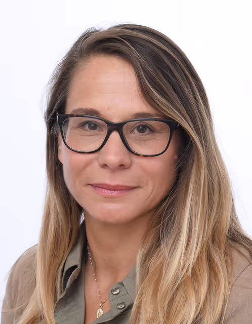 Φωτογραφία 36: French MEPs official portraits - 10th Parliamentary term.