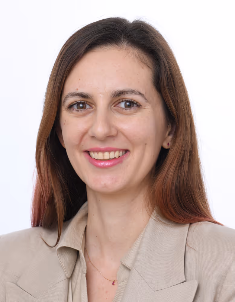 Bulgarian MEPs official portraits - 10th Parliamentary term.