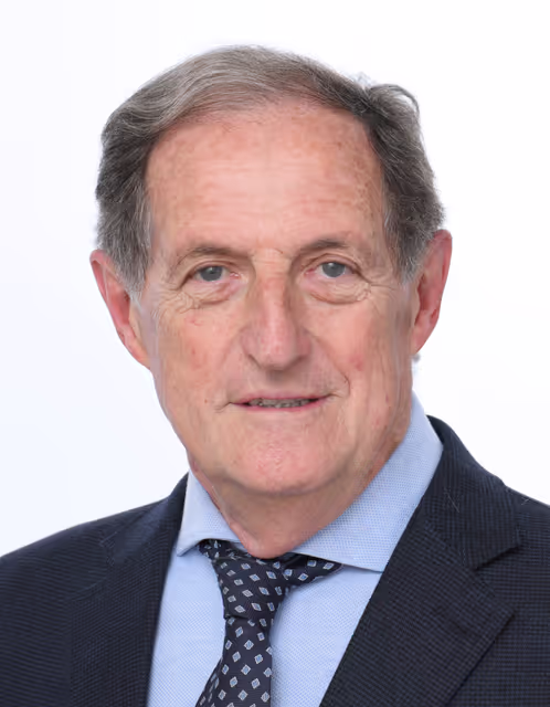 Photo 1: Italian MEPs official portraits - 10th Parliamentary term