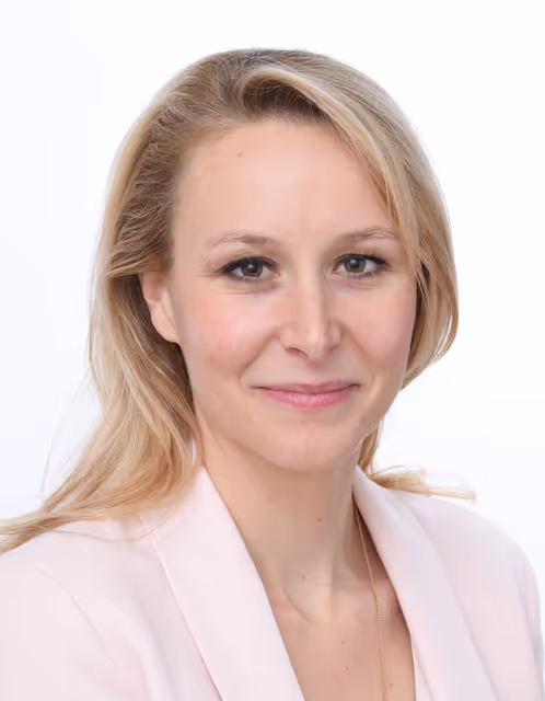 Φωτογραφία 37: French MEPs official portraits - 10th Parliamentary term.