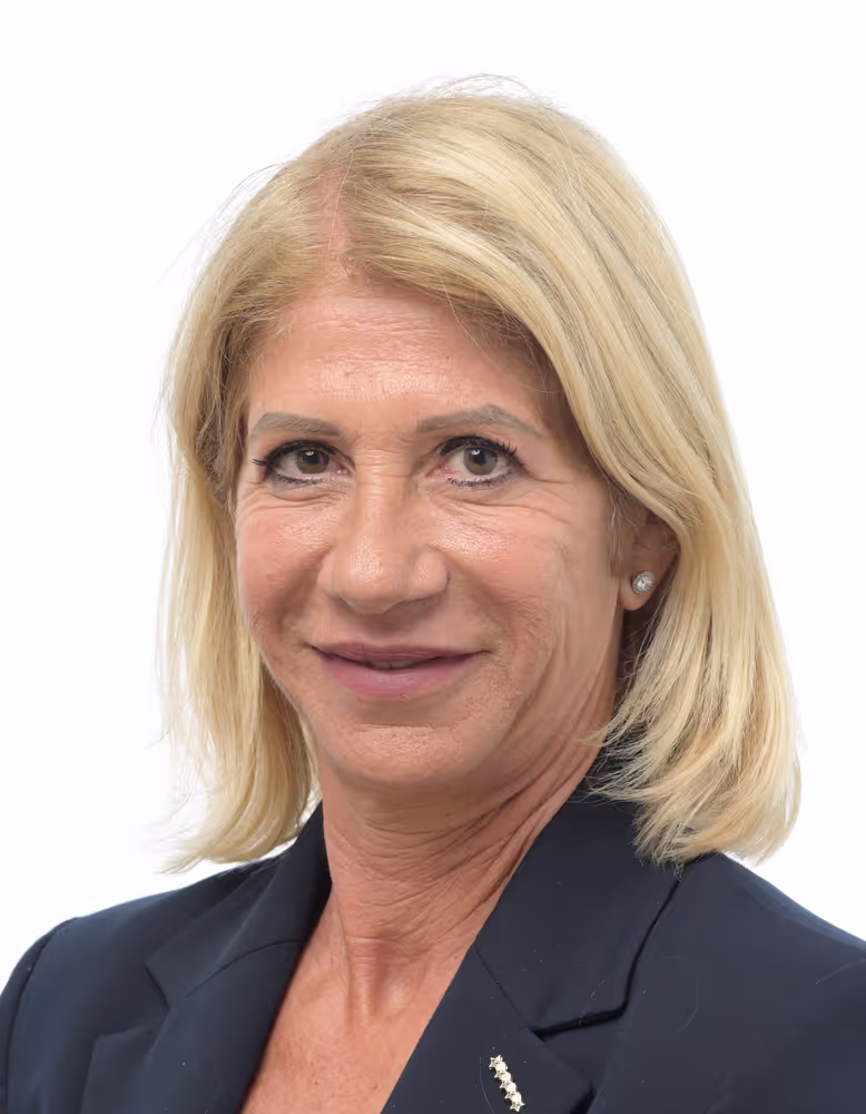 Italian MEPs official portraits - 10th Parliamentary term