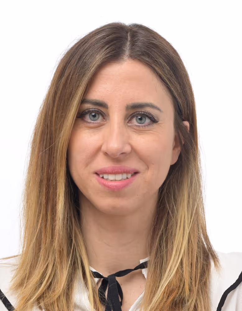 Italian MEPs official portraits - 10th Parliamentary term