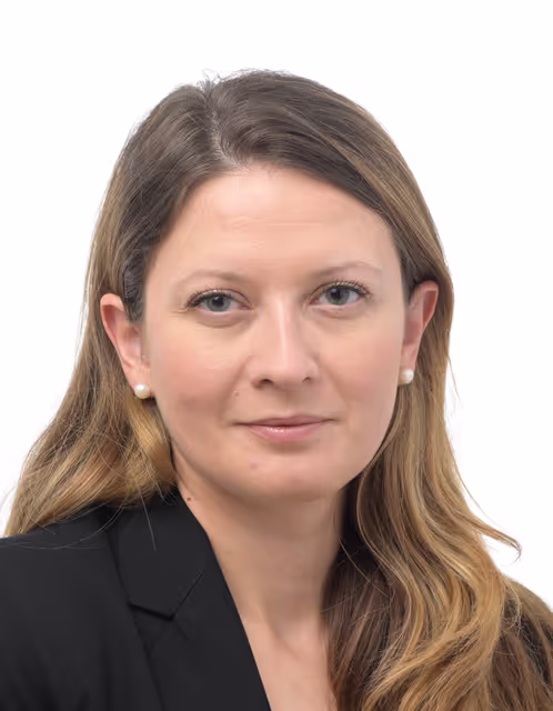 Fotografija 9: Bulgarian MEPs official portraits - 10th Parliamentary term.