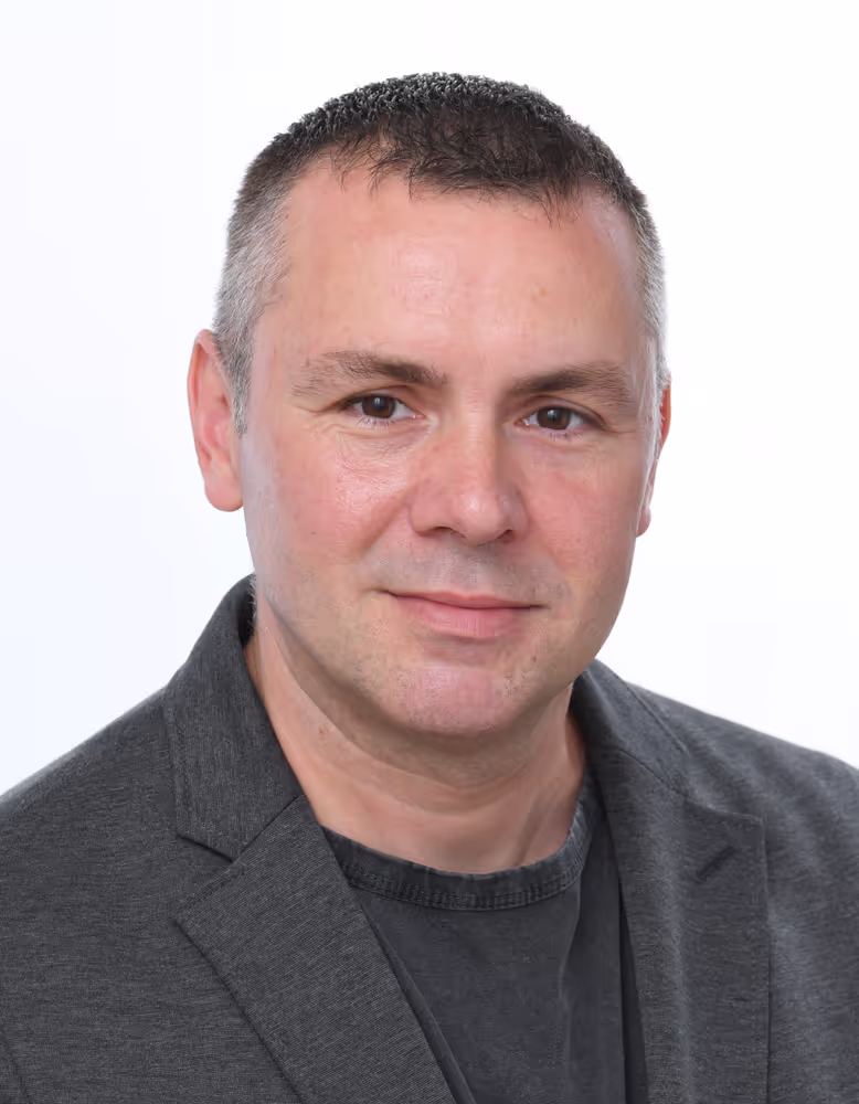 Bulgarian MEPs official portraits - 10th Parliamentary term.