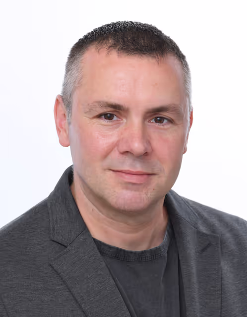 Fotografija 6: Bulgarian MEPs official portraits - 10th Parliamentary term.