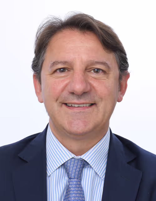 Fotogrāfija 48: Italian MEPs official portraits - 10th Parliamentary term