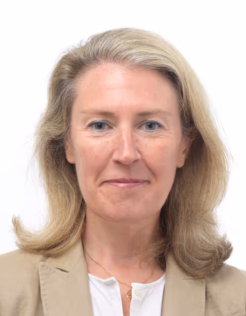 Φωτογραφία 38: French MEPs official portraits - 10th Parliamentary term.