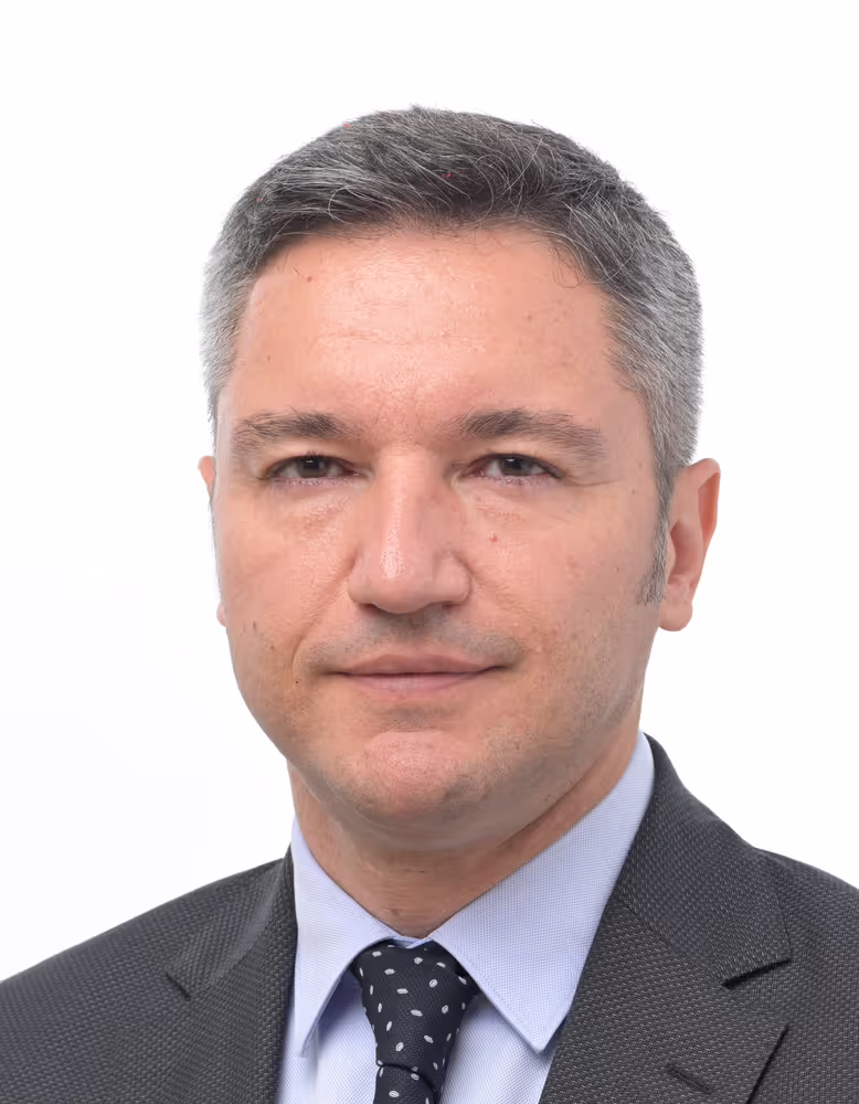 Bulgarian MEPs official portraits - 10th Parliamentary term.