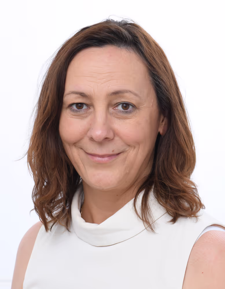 Hungarian MEPs official portraits - 10th Parliamentary term.