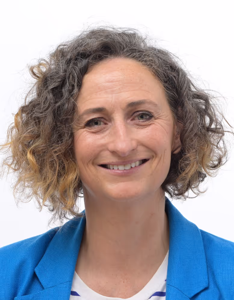 Irish MEPs official portraits - 10th Parliamentary term.