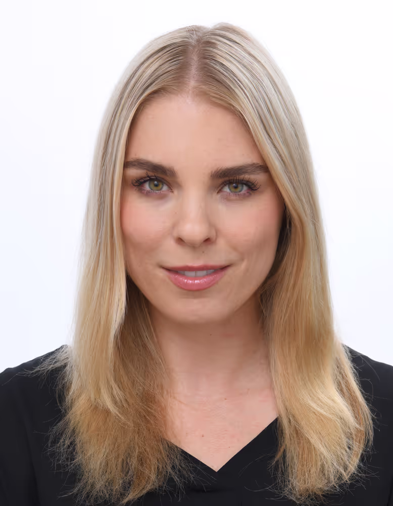 Slovakian MEPs official portraits - 10th Parliamentary term