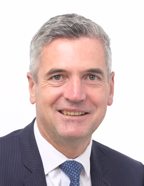 Fotogrāfija 3: Italian MEPs official portraits - 10th Parliamentary term.