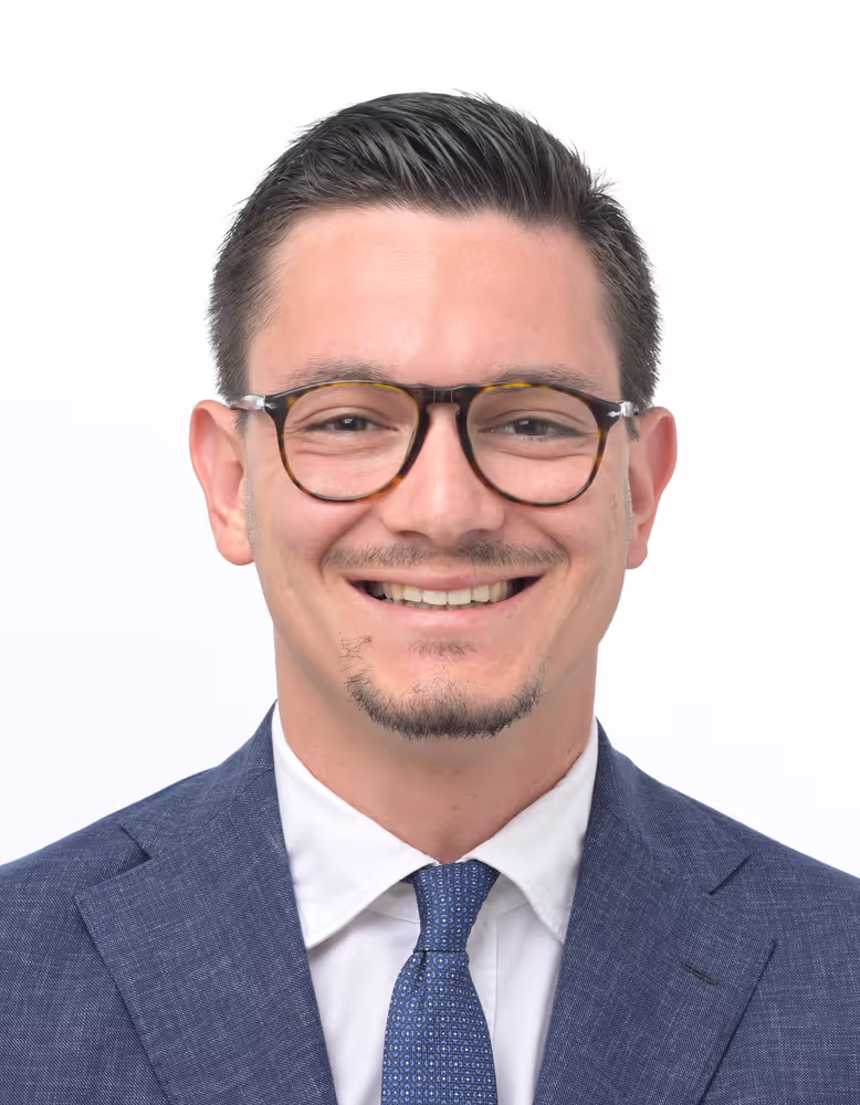 Italian MEPs official portraits - 10th Parliamentary term