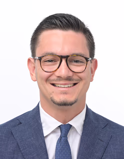 Fotogrāfija 41: Italian MEPs official portraits - 10th Parliamentary term