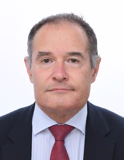 Φωτογραφία 34: French MEPs official portraits - 10th Parliamentary term.