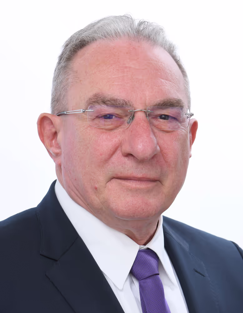 Romanian MEPs official portraits - 10th Parliamentary term