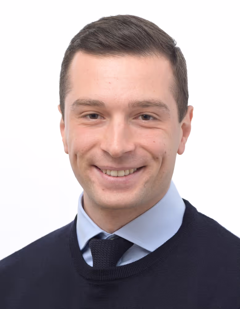 French MEPs official portraits - 10th Parliamentary term.