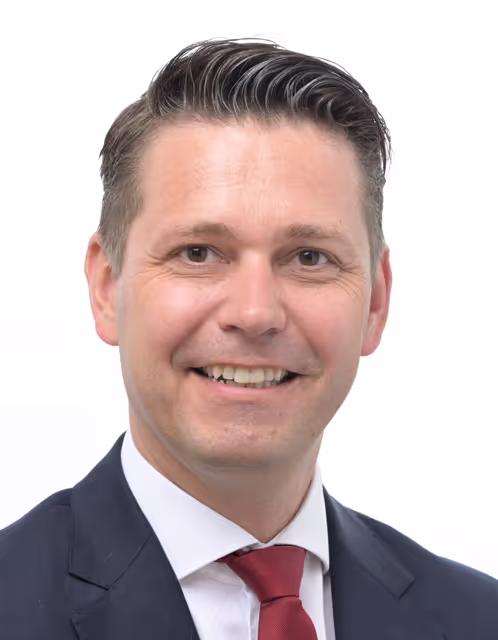 Belgian MEPs official portraits - 10th Parliamentary term.