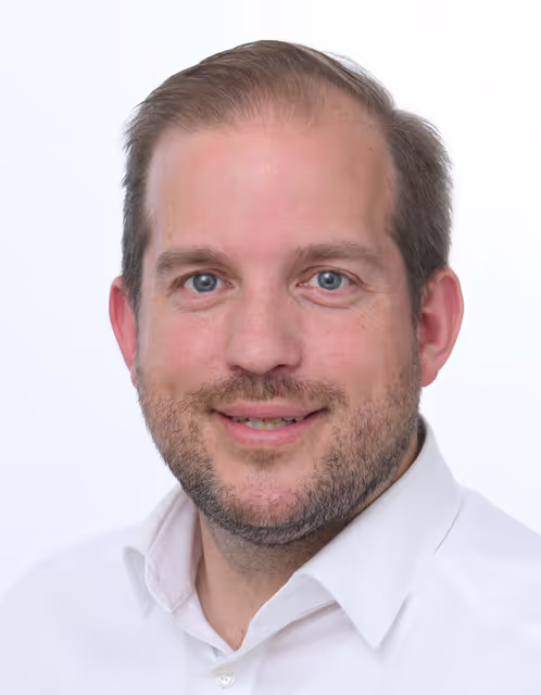 Zdjęcie 16: Dutch MEPs official portraits - 10th Parliamentary term.