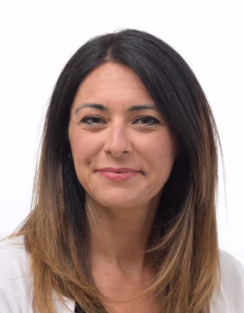 Fotogrāfija 38: Italian MEPs official portraits - 10th Parliamentary term