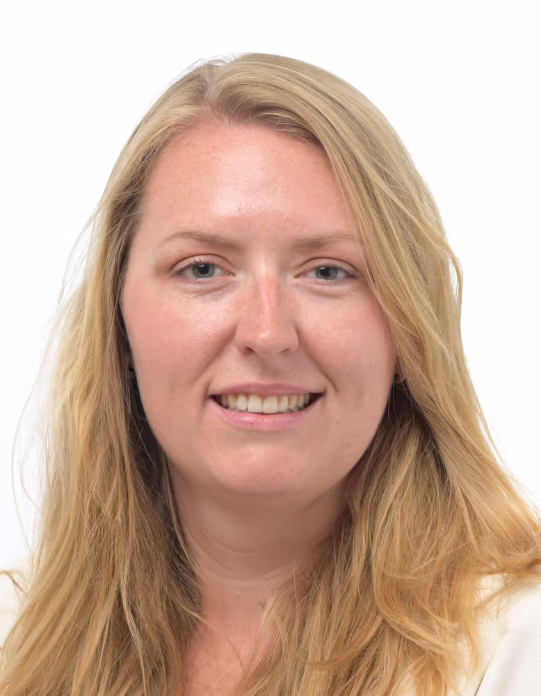 Dutch MEPs official portraits - 10th Parliamentary term.